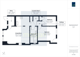 CAM03993G0-PR0166-BUILD01-FLOOR00.png