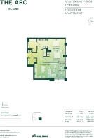 Floorplan.pdf