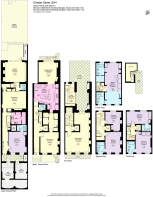 BGV170075_01.jpg