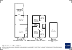 floorplanfinal-cef63422-725f-4633-a87c-37f9274d976