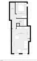 Southern street - Ground Floor.jpg