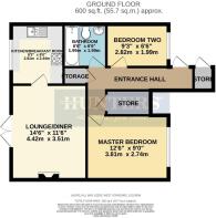 Floor Plan.jpg