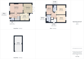 Floorplan.png