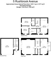 5 Rushbrook Avenue.jpg