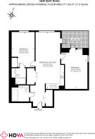 A9.04, 140 New Ke...