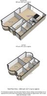 3d-floorplan-3870162.jpg