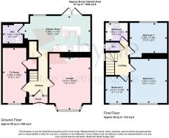 25 Oldfield Road - Floorplan.jpg