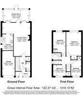 26 Chestnut Avenue V2.jpg