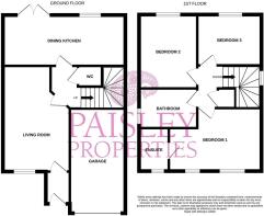 9 Jacquard Road, Skelmanthorpe HD8 9ZB-high.jpg