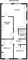 172 Mossfield Road, Swinton - all floors.JPG