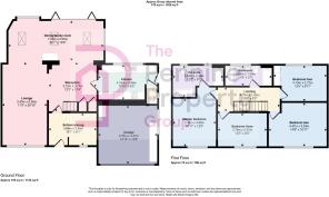 Floorplan.jpeg