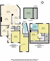 floorplan.png