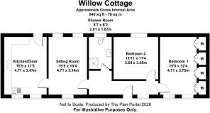 Willow Cottage.jpg