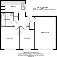 Flat E Riverside Court-high.jpg