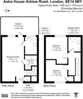 Astra House