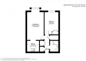 Floorplan.jpg