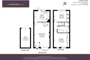 98 Larkspur Way, Epsom, KT19 9LU - L - hi.jpg