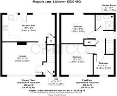 Floor plan.jpeg