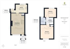 EweMove - Church Road