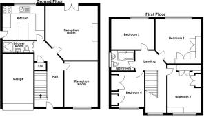 80 Newhouse Road - all floors.JPG