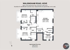 Walsingham for Foster & Co.jpg
