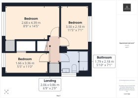 CAM04913G0-PR0222-BUILD01-FLOOR01.png