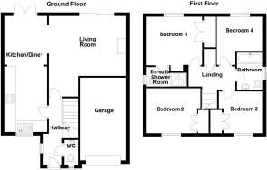 14 Perrins Field Original Floorplan.jpg