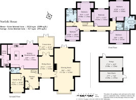 Norfolk-House-63111-