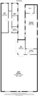 Floor/Site plan 2