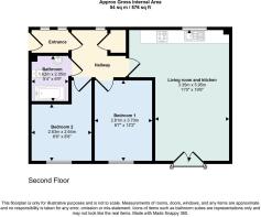 157 Rawsthorne Avenue - Floor Plan.jpg