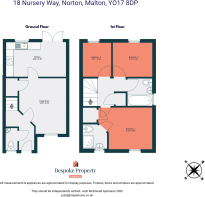 18 Nursery Way (Floorplan).pdf