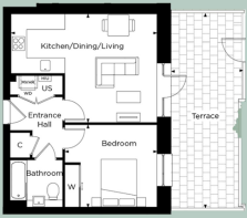 Screenshot 2026-01-21 at 10.59.50.png