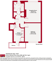 5bab2d465e7db-369707