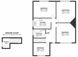 FLOORPLAN - 35 LAWRENCE.png