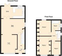 120 Park Lane, Hayes (1).JPG