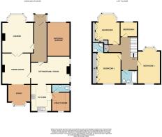 49 Kingston Road, Willerby-high (2).jpg