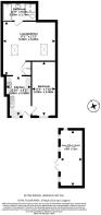 377b filton avenue-high (1)