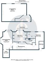 Floor plan.JPG
