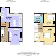 GladstoneViewEwemoveBrighouse-High (1)