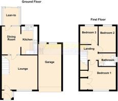 99 tarrant Road, Muscliff, Bournemnmouth - all fl