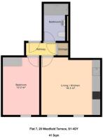apt_7_20_westfield_terrace