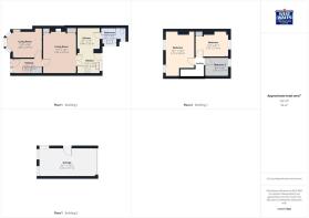 Floorpan.jpg