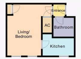 Floorplan_Floorplan1