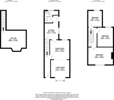 Floorplan T202509121407.png