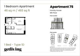 zfp_HORN0075_floorplan