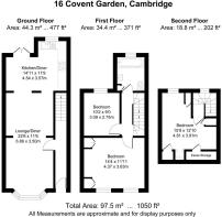 16 Covent Garden, Cambridge (1) Floorplan.jpg
