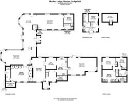 Mordon Lodge, Mordon,  Sedgefield.jpg