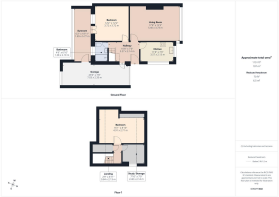 Floorplan.png
