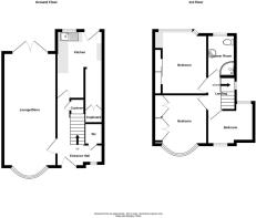 123 MILDENHALL ROAD B42 2PF-high (2) (002).jpg