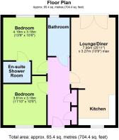 53 Horstead - all floors.JPG